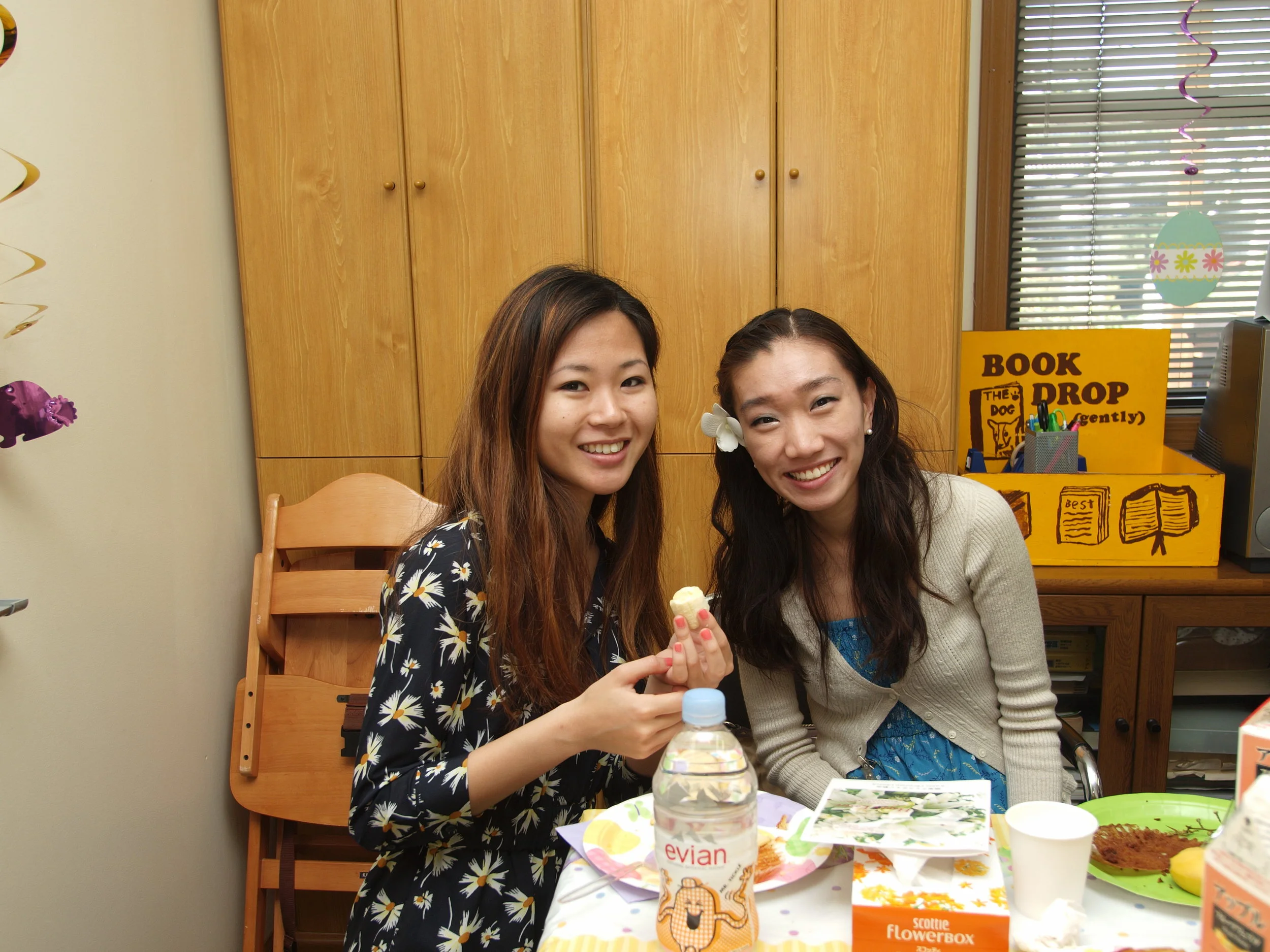 170416Easter_022-11.jpg