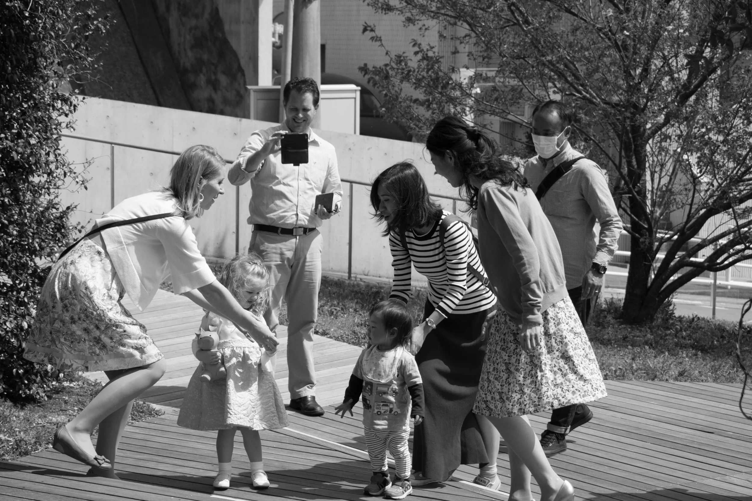 180401Easter_060.jpg