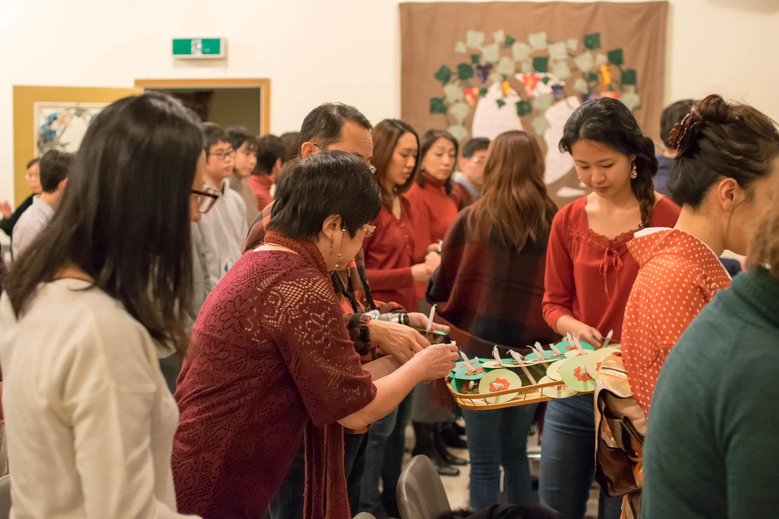 181224Candle-Light020.jpg