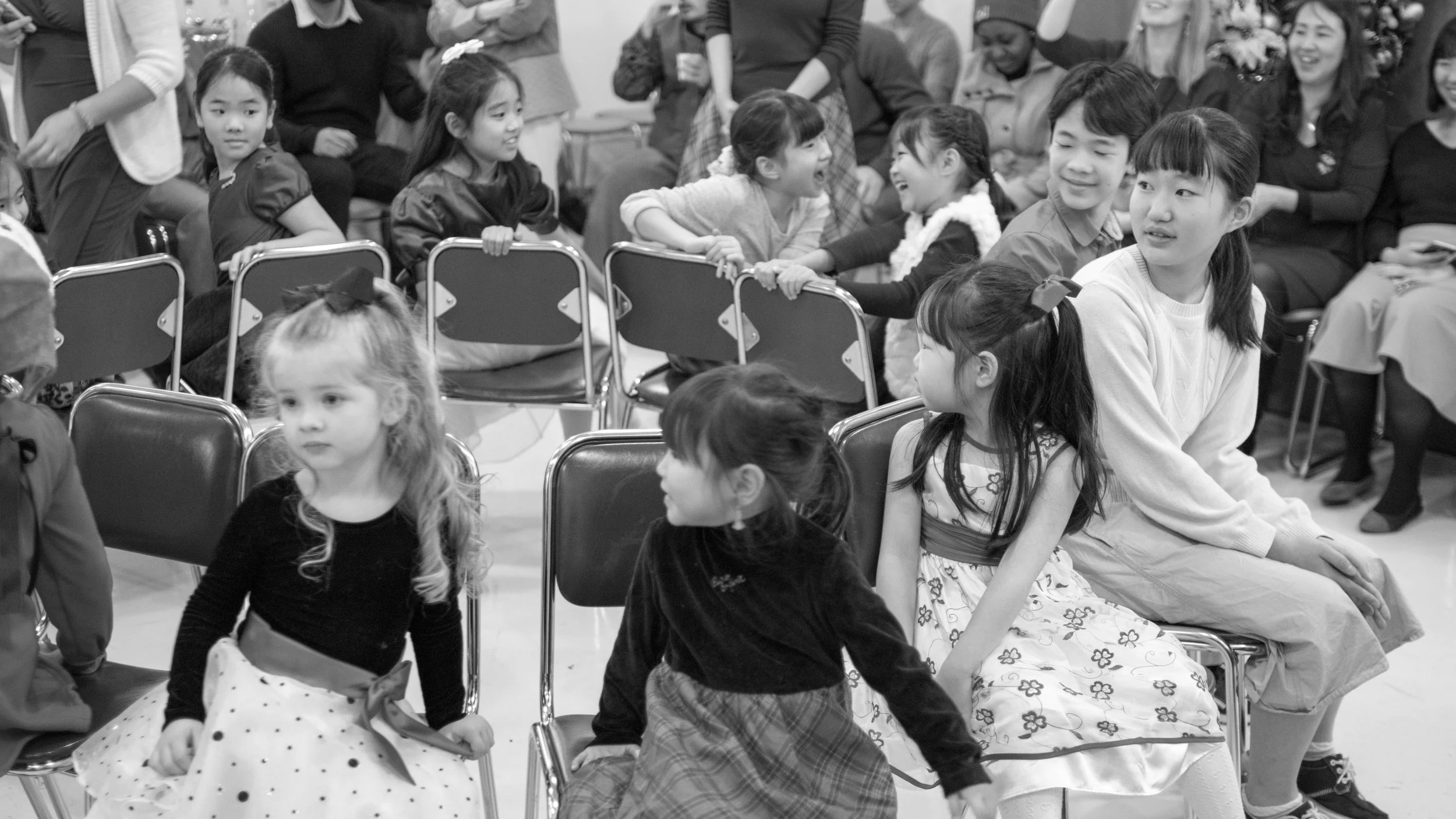 181223Christmas-Service087.jpg