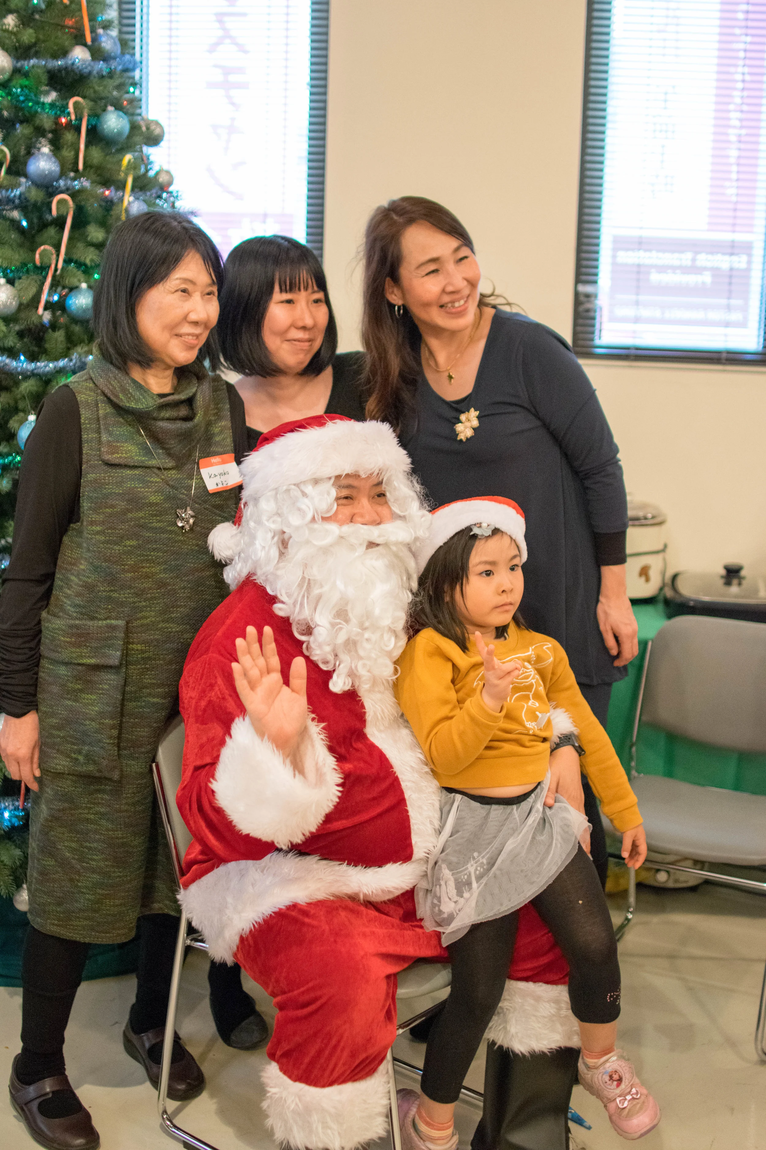 181223Christmas-Service150.jpg