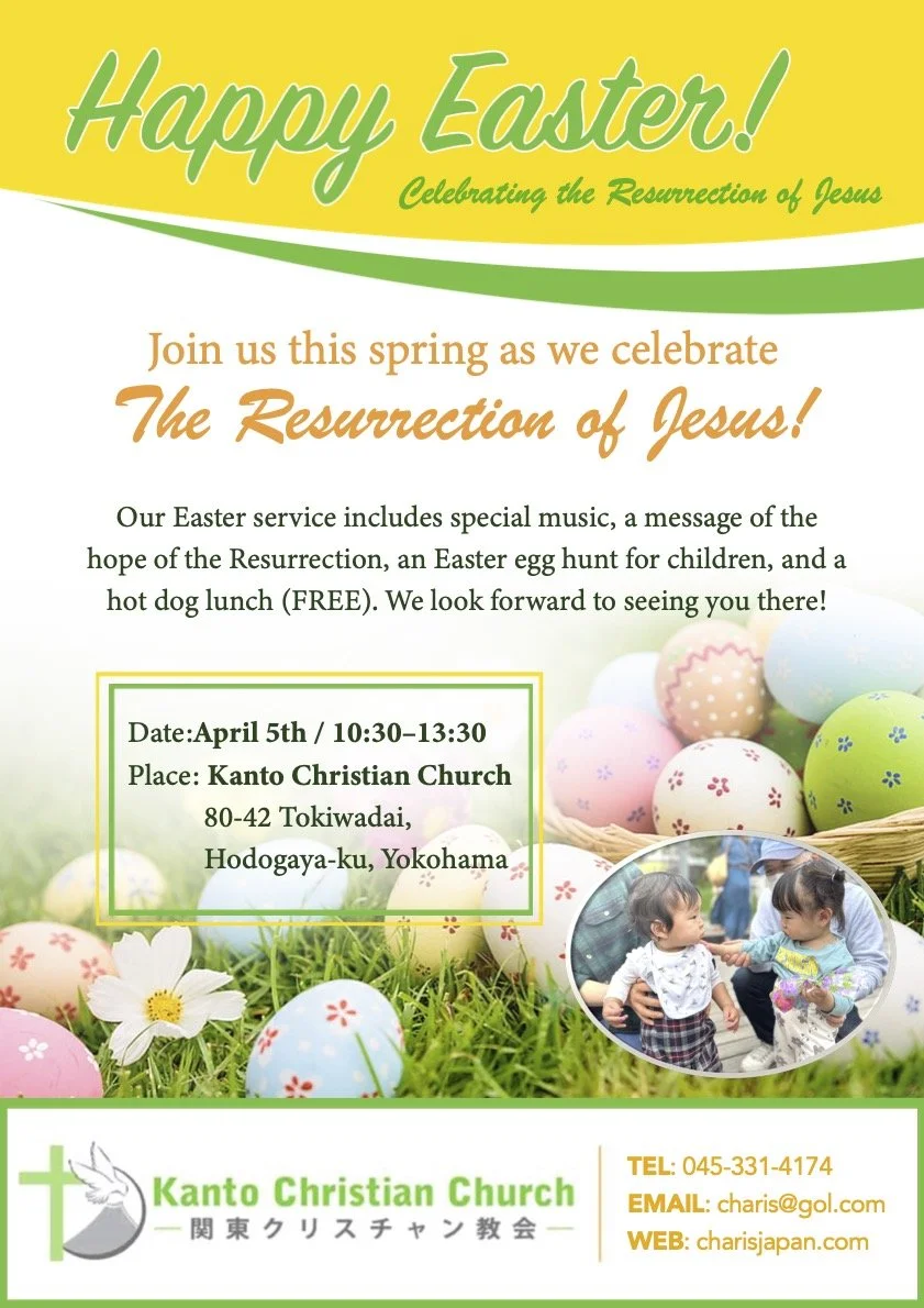 Easter_2026_Flyer_ENG_FINAL.jpg