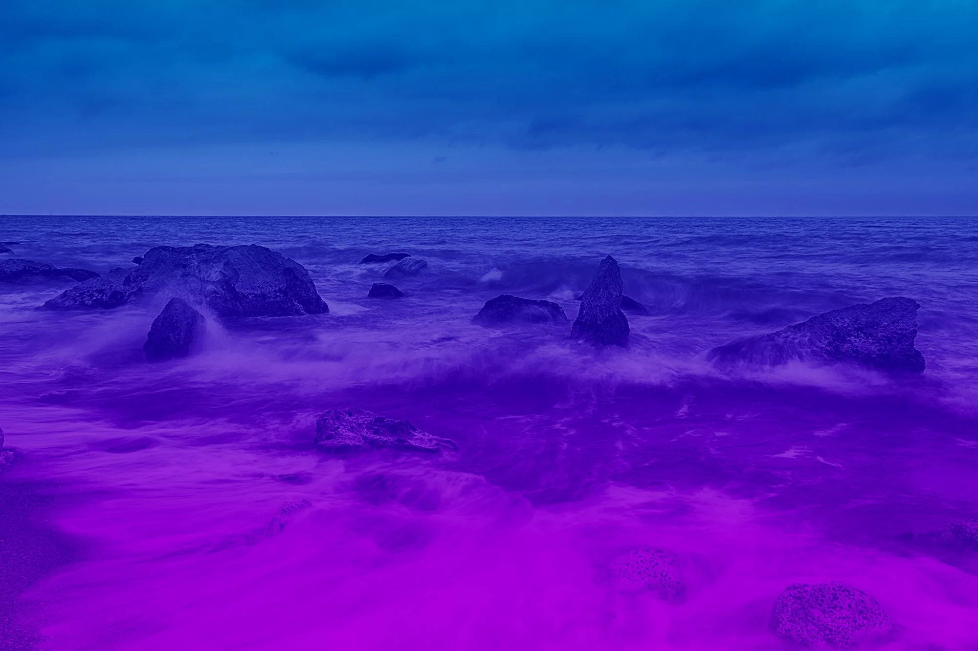JS_header_015.jpg