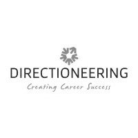 directioneering logo.jpg