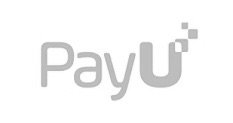 pay u logo.jpg