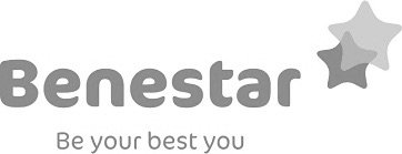 benestar logo.jpg