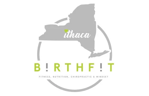 BF+ITHACA+LOGO+CLASSIC.jpg
