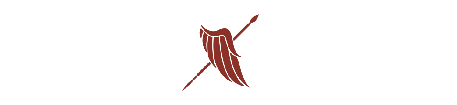 Pallas Fitness