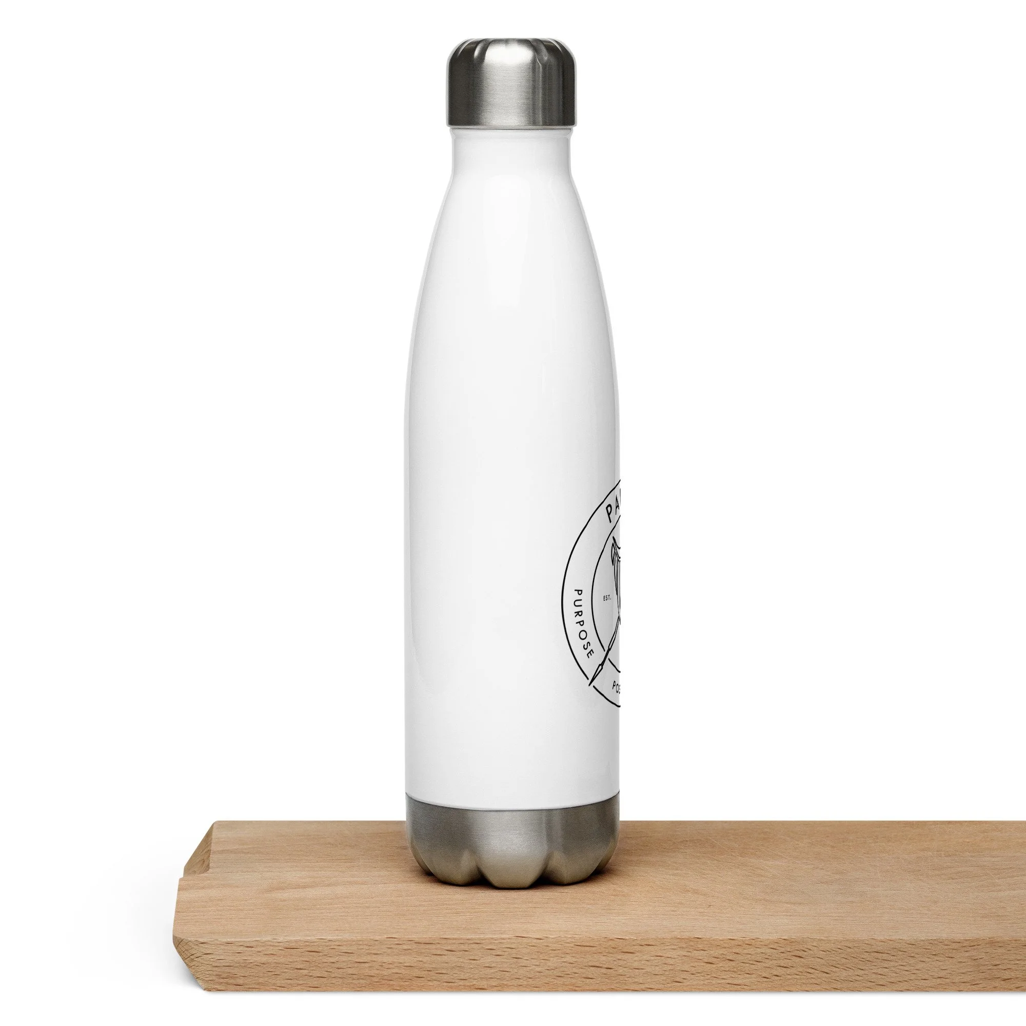 stainless-steel-water-bottle-white-17oz-right-638f5d80ca731.jpg