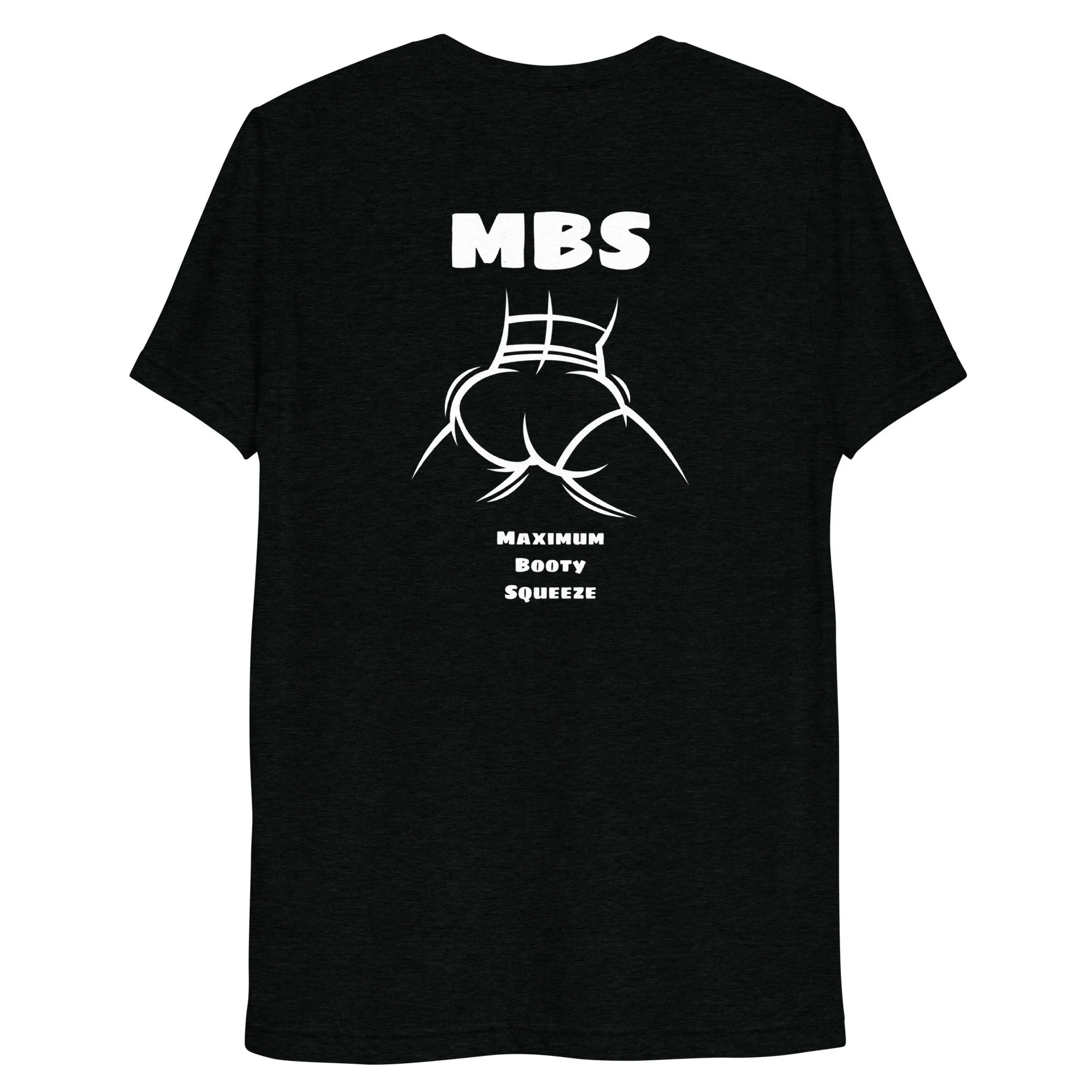 unisex-tri-blend-t-shirt-solid-black-triblend-back-64a1cdd8a36ce.jpg