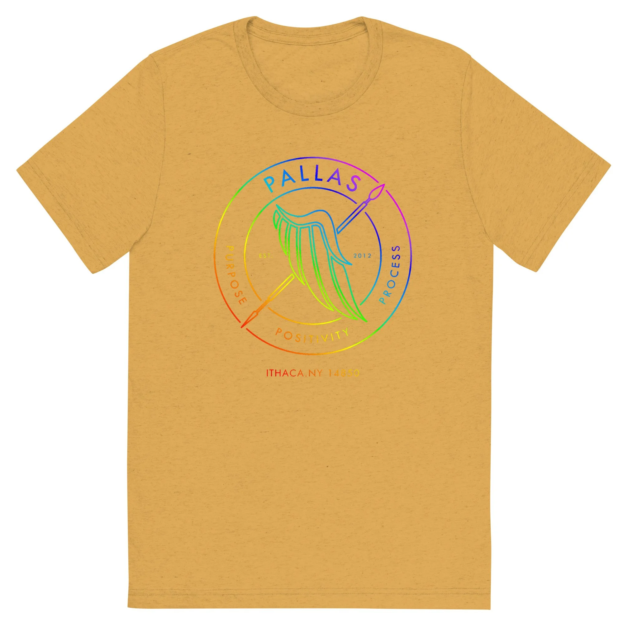 unisex-tri-blend-t-shirt-mustard-triblend-front-683e13478f0d9.jpg