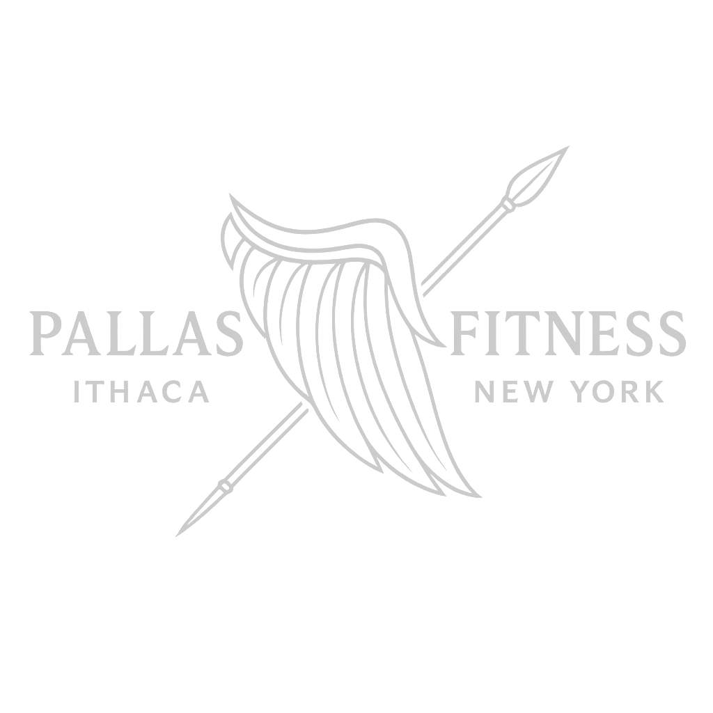 Pallas Fitness