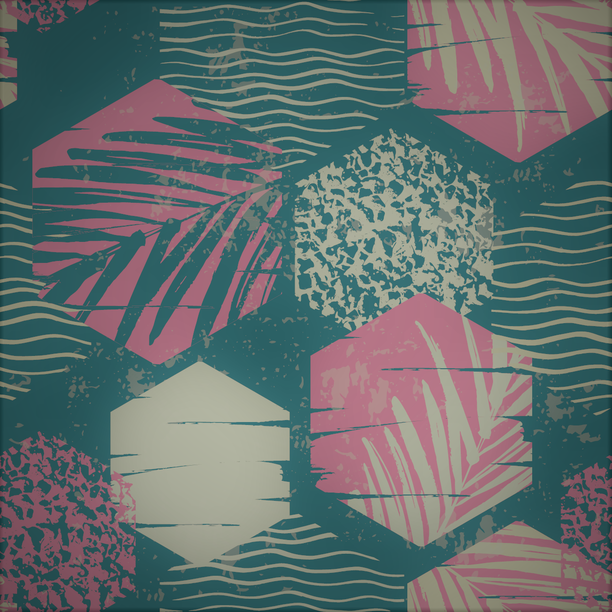 wallpaper2.png
