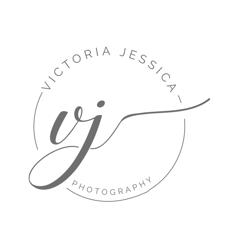 Victoria Jessica Photography