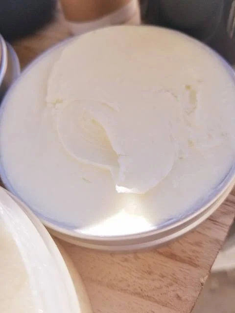 24099062_10156216915848912_204137037_n.jpg