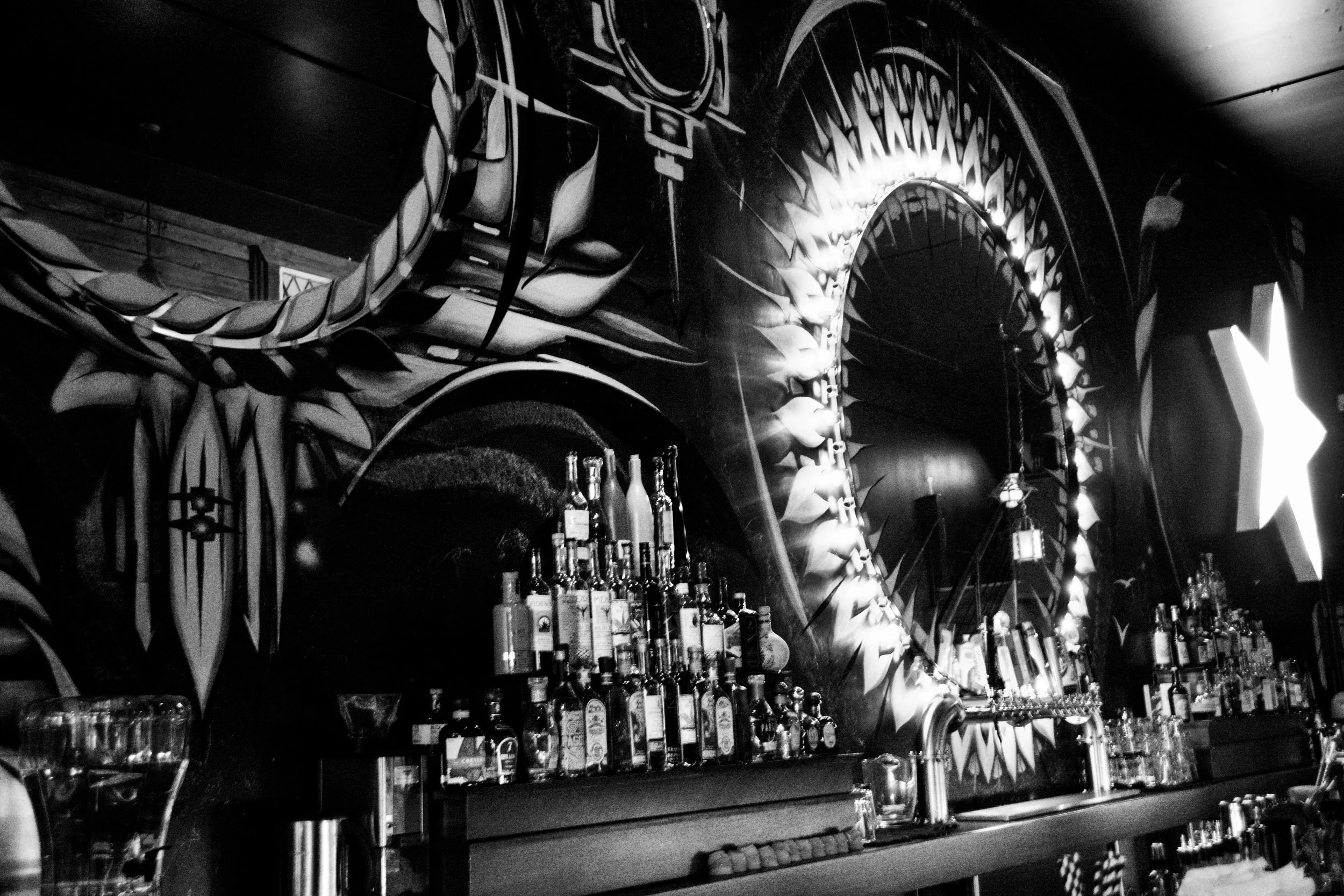 Bar photo 1