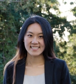 Lauren Fu - Head Shot.jpeg