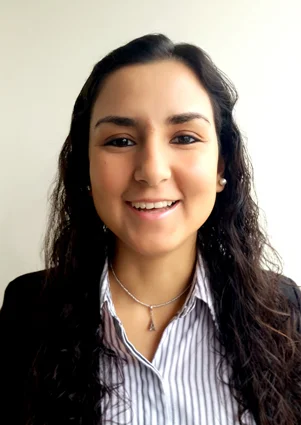 Haas MBA photo (1).jpg