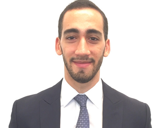 LinkedIn Picture.jpeg