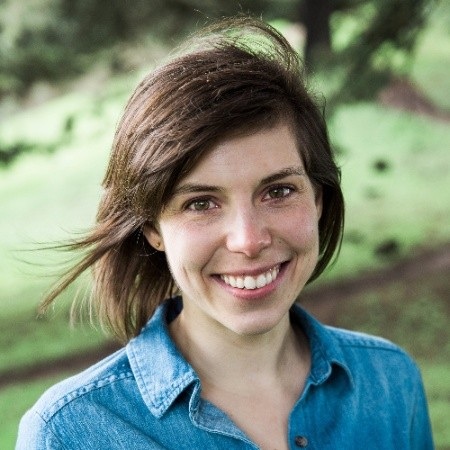 Anna+Soybel.jpg