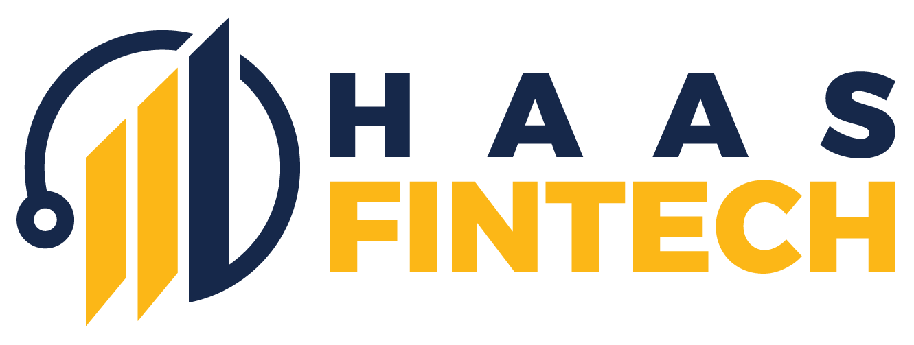 Haas Fintech Club