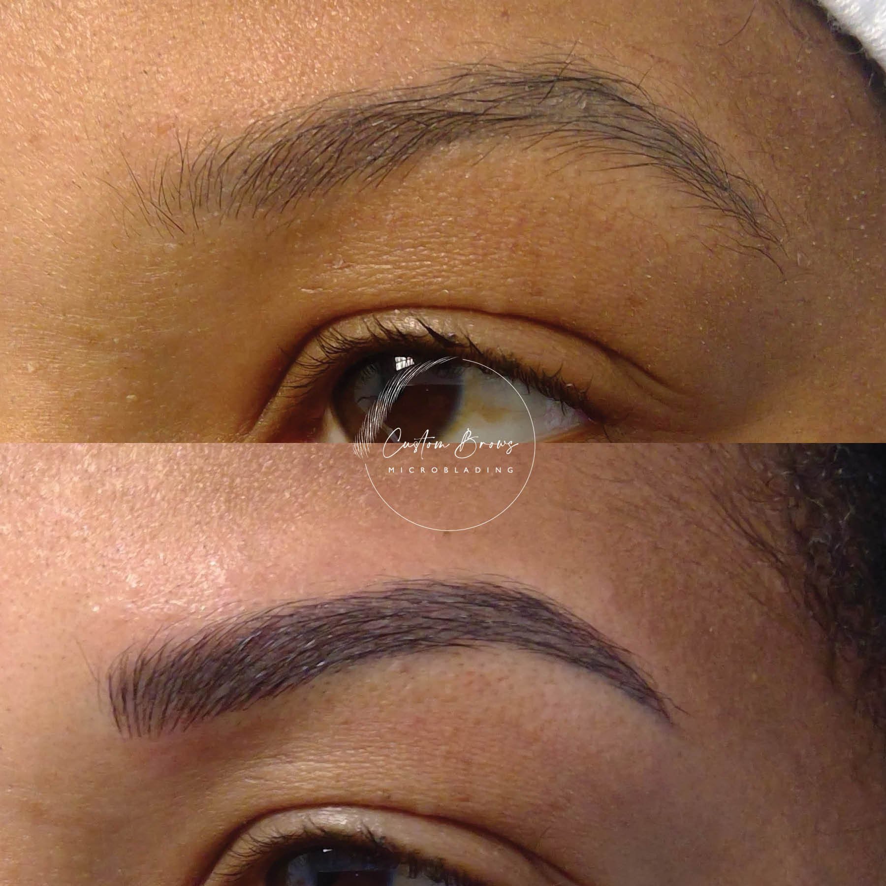 H.Davis_Custom Brows.jpg