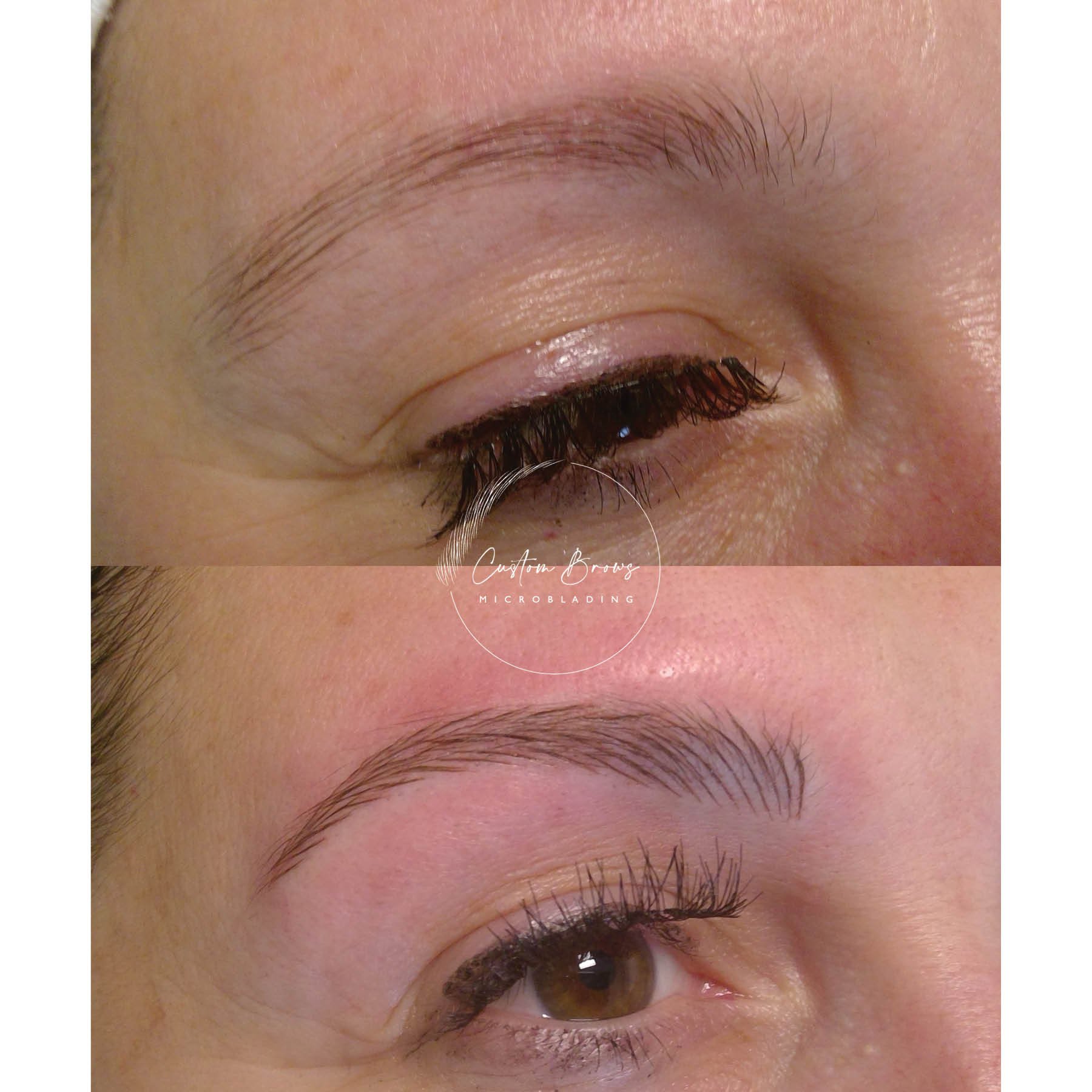 A.St.Pierre_Custom Brows.jpg