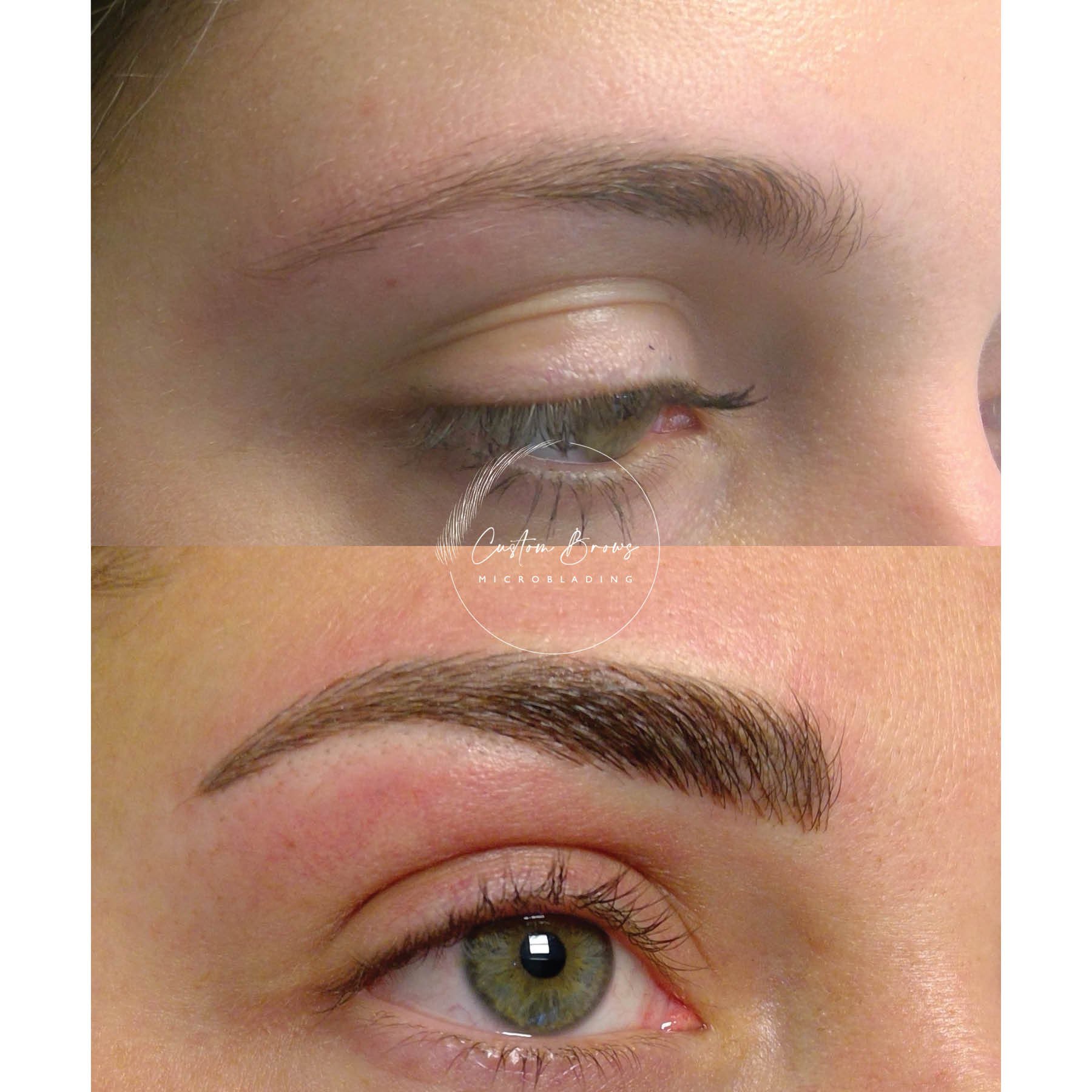 R. Tomer_Custom Brows.jpg