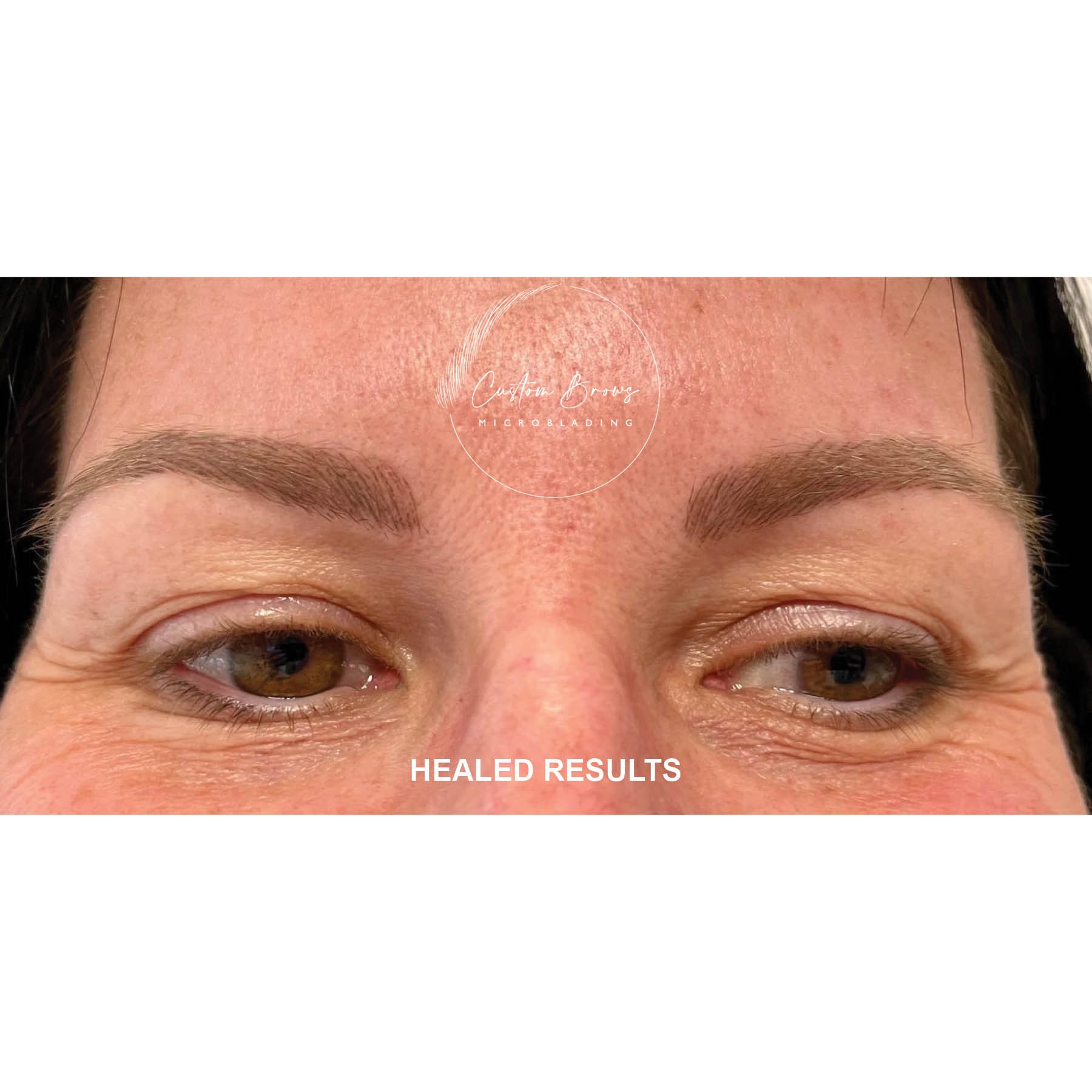 microblading square template for website.jpg