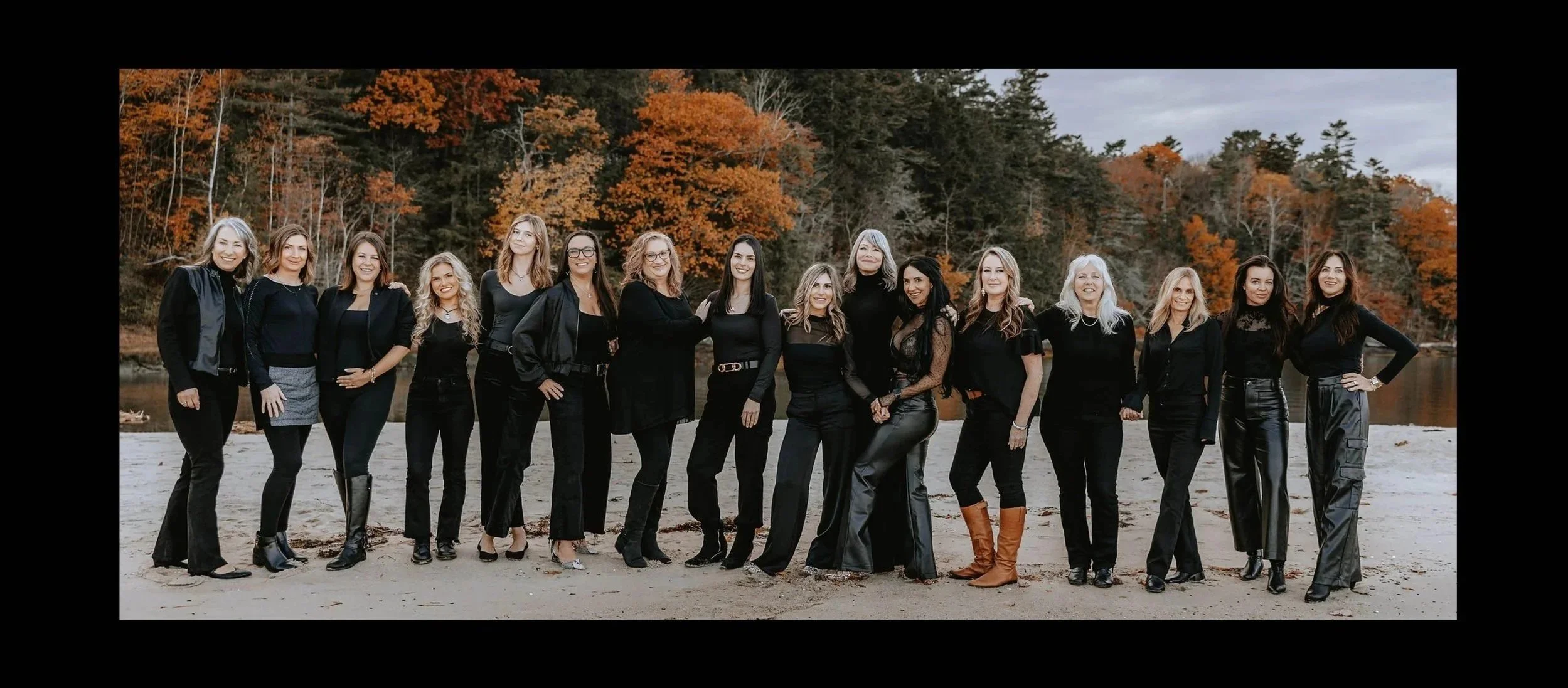 Untitled-4_website banner_2.jpg