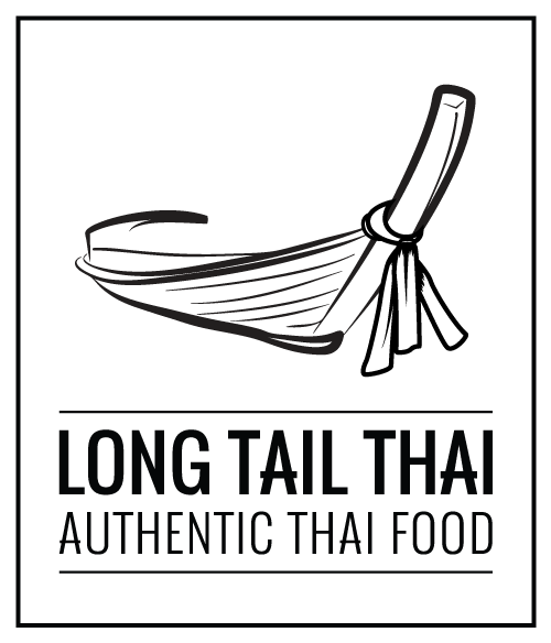 Long Tail Thai