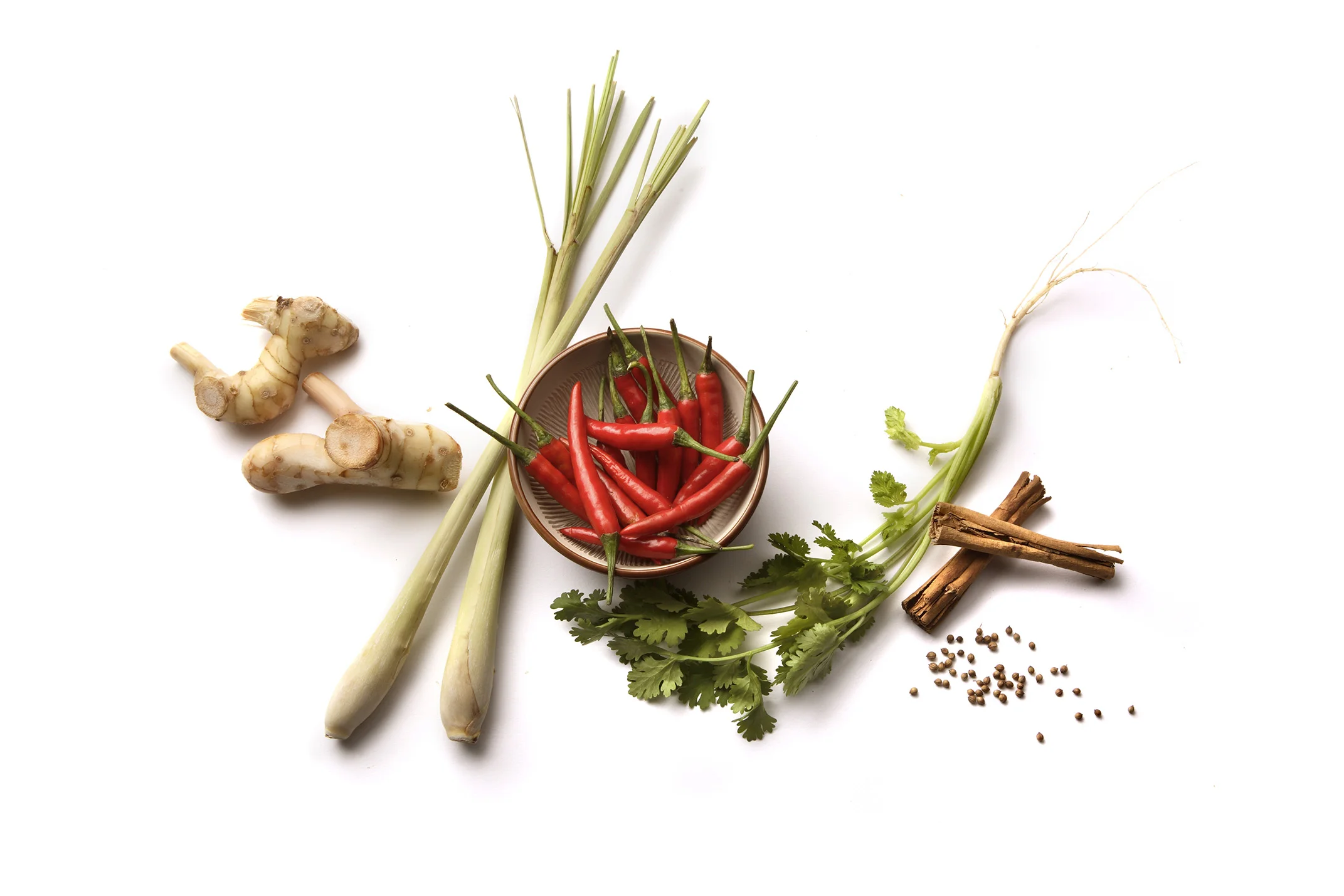 Thai Ingredients.jpg