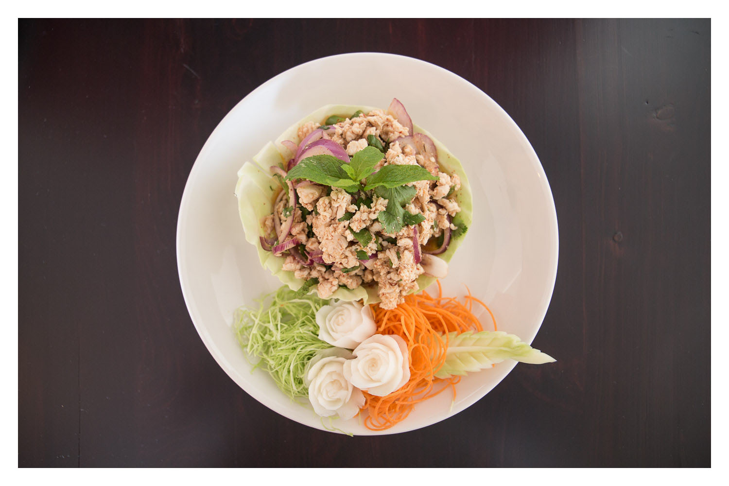 Larb Thai Salad.jpg