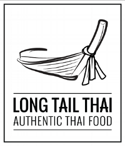 Long-Tail-Thai-Logo-FA2.png