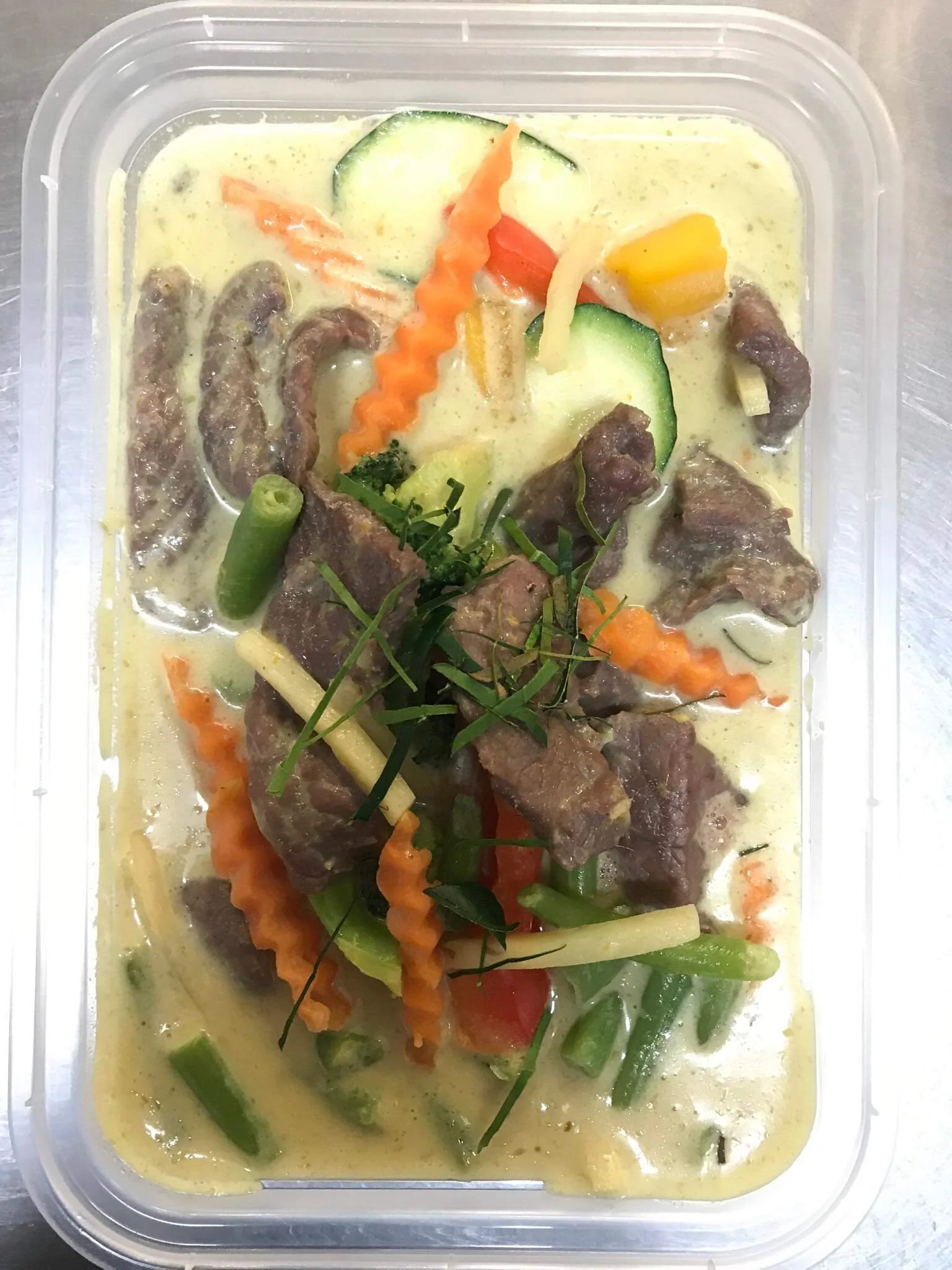 GREEN CURRY BEEF.jpeg