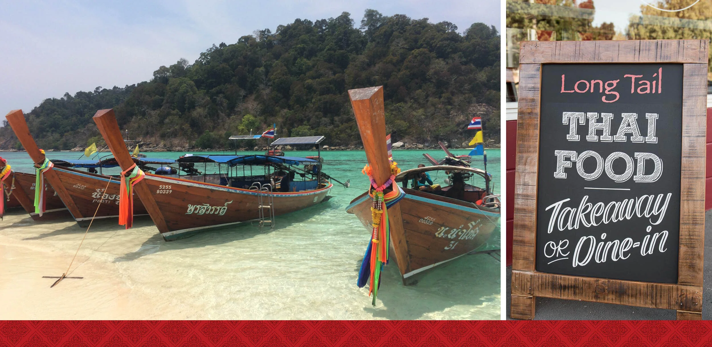 Contact Banner 5.jpg