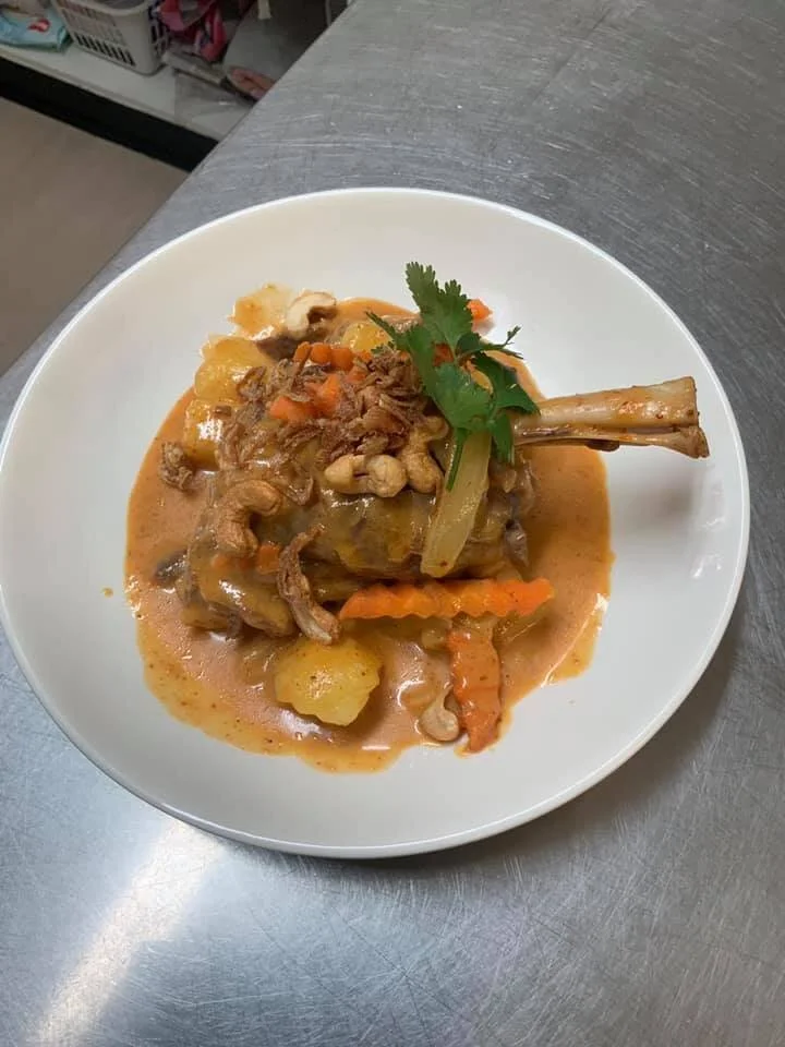 lambshank.jpg