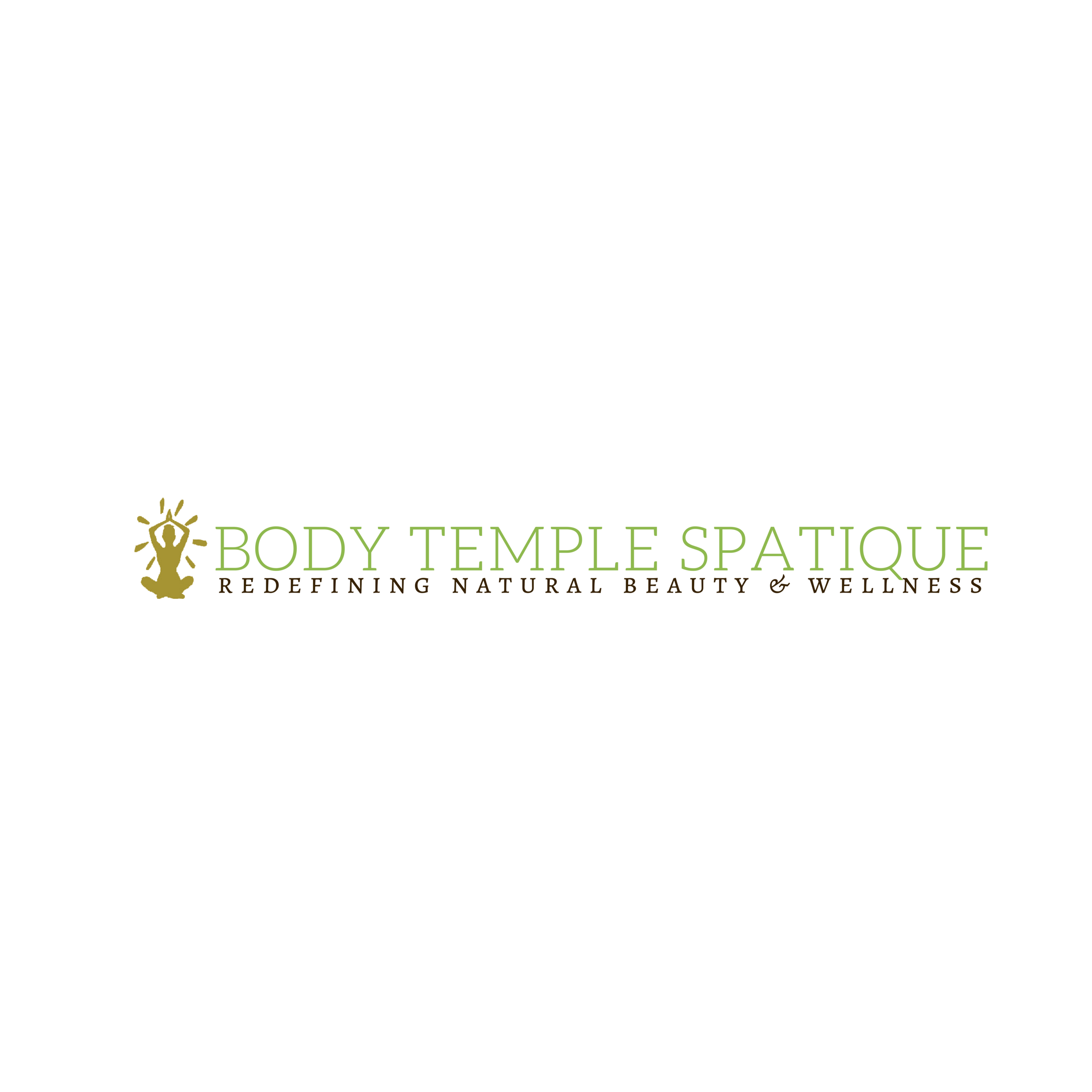 Body Temple Spatique