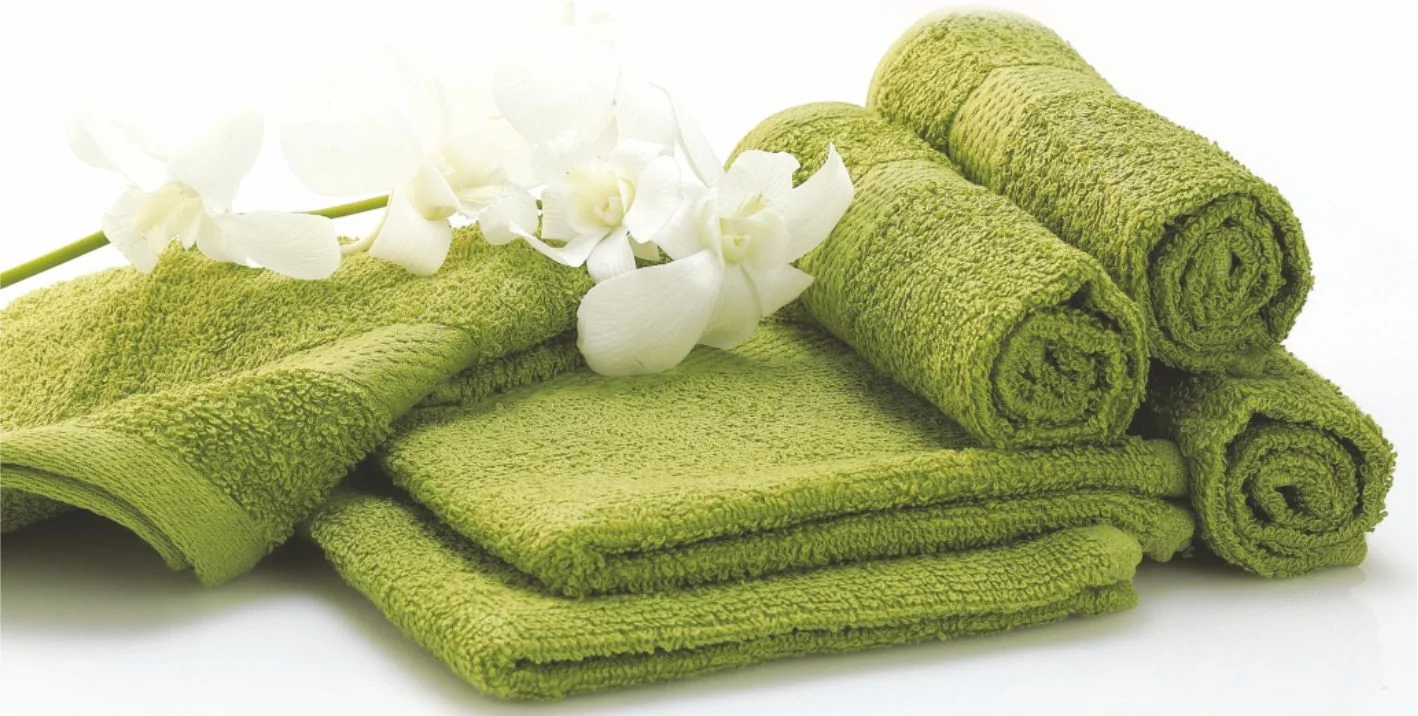8avorio_bath_towel.jpg
