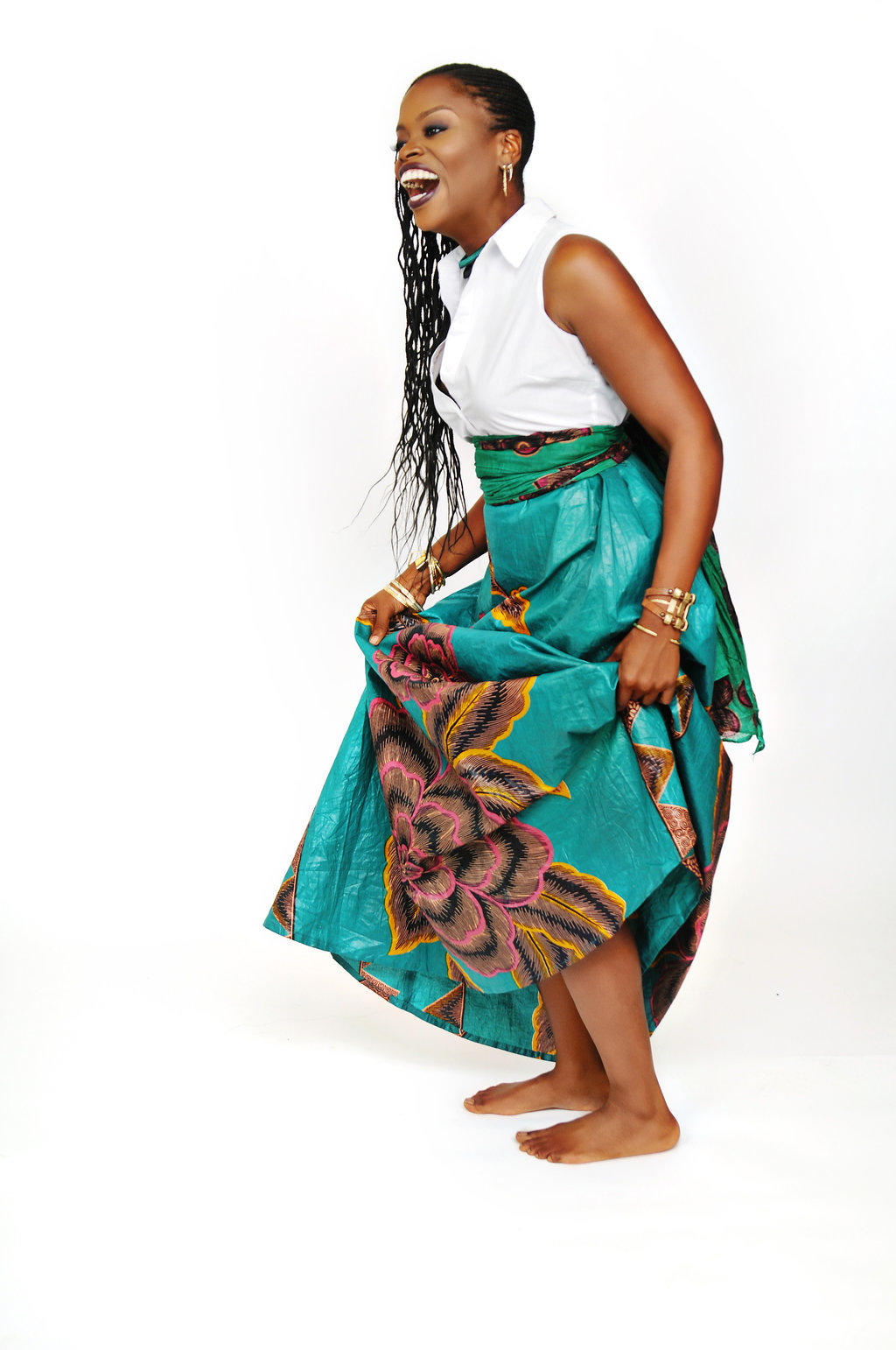 Adrianne-Archie_029.jpg