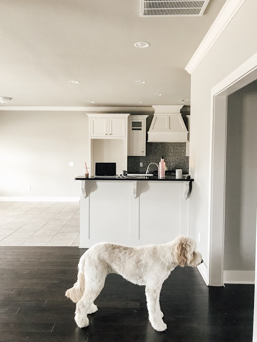 modern-farmhouse-traditional-tiny-bits-of-happiness-meredith-arkansas-bentonville-interior-design-fixer-upper-magnolia-decor-neutral-antique