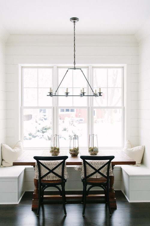 Timber Trails Development Company via Houzz