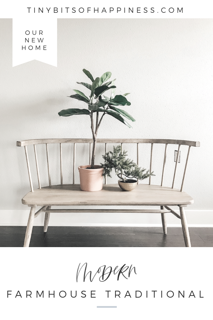 modern-farmhouse-traditional-tiny-bits-of-happiness-meredith-arkansas-bentonville-interior-design-fixer-upper-magnolia-decor-neutral-antique