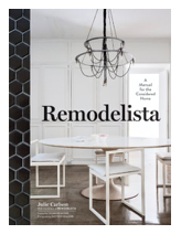 Remodelista