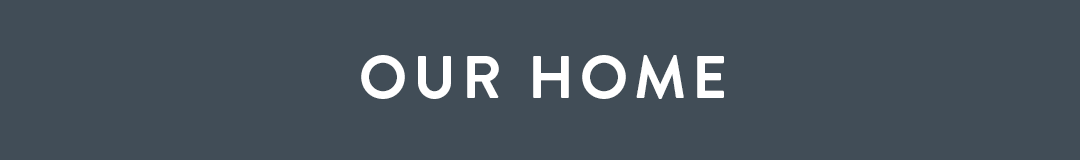 Our Home Category.png