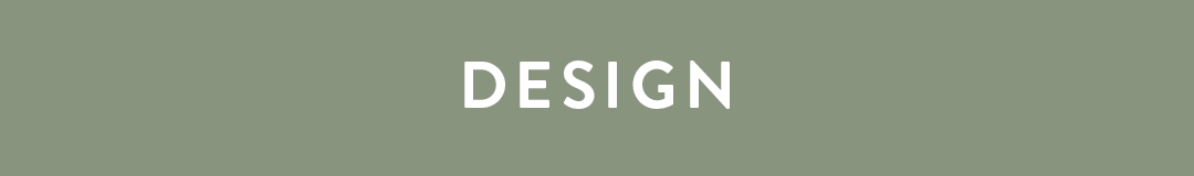 Design Category.png