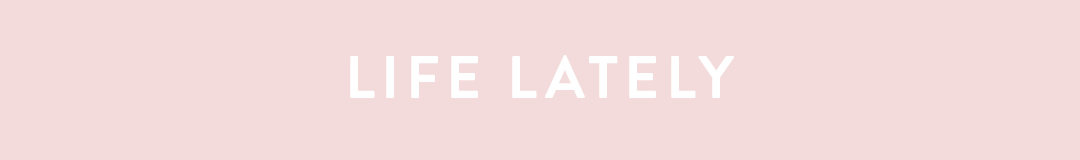 Life Lately Category.png