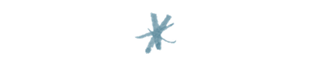 Blue Asterisk.png