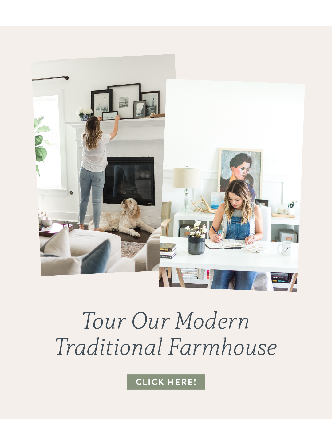 Tour Our Modern Farmhouse.png