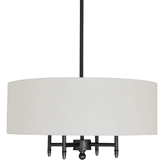 Tiny Bits of Happiness | Affordable Lighting